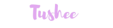 tuchee